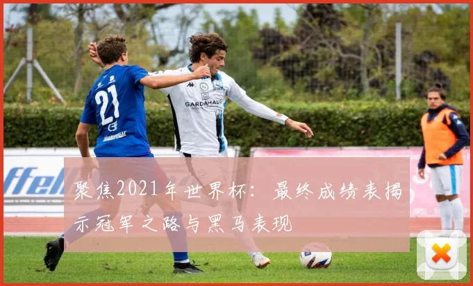 聚焦2021年世界杯：最终成绩表揭示冠军之路与黑马表现