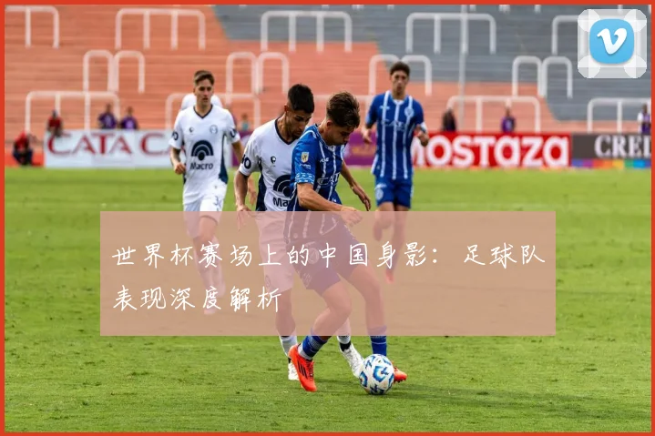 世界杯赛场上的中国身影:足球队表现深度解析