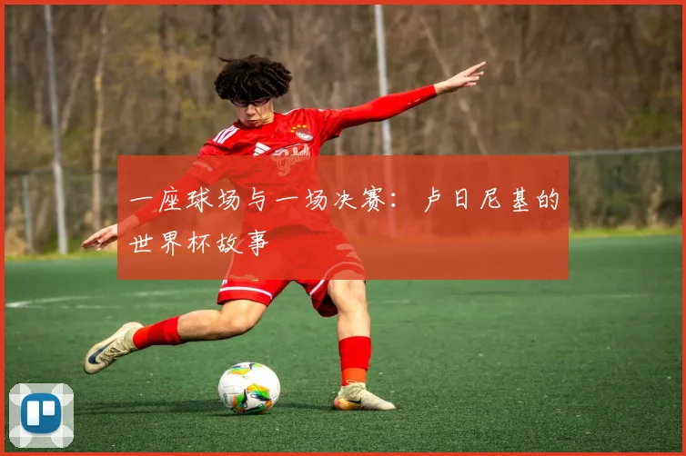 一座球场与一场决赛：卢日尼基的世界杯故事