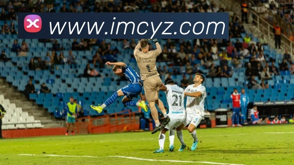 App Interface Preview