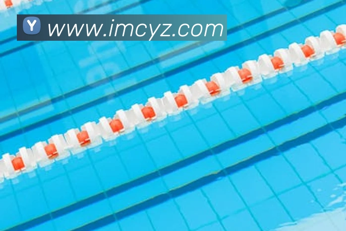 世界杯预选赛直播免费观看网站APP 封面图